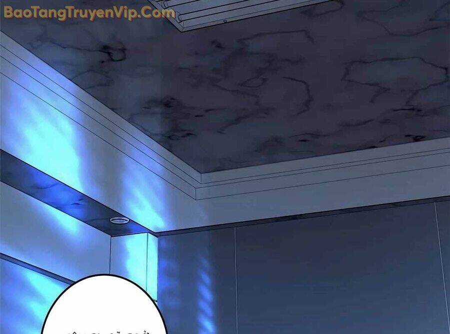 Lượng Mana Đáy Xã Hội! Ta Vô Địch Nhờ Kỹ Năng Của Mình Chapter 10 trang 92