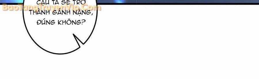 Lượng Mana Đáy Xã Hội! Ta Vô Địch Nhờ Kỹ Năng Của Mình Chapter 10 trang 93