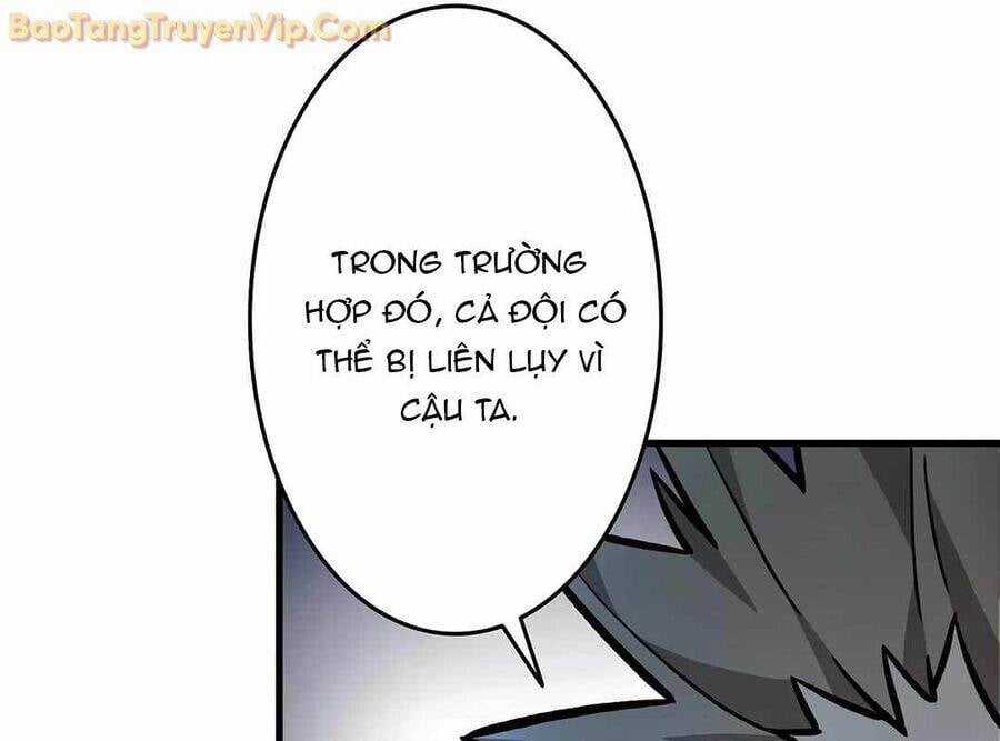 Lượng Mana Đáy Xã Hội! Ta Vô Địch Nhờ Kỹ Năng Của Mình Chapter 10 trang 94