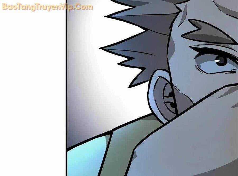 Lượng Mana Đáy Xã Hội! Ta Vô Địch Nhờ Kỹ Năng Của Mình Chapter 10 trang 95