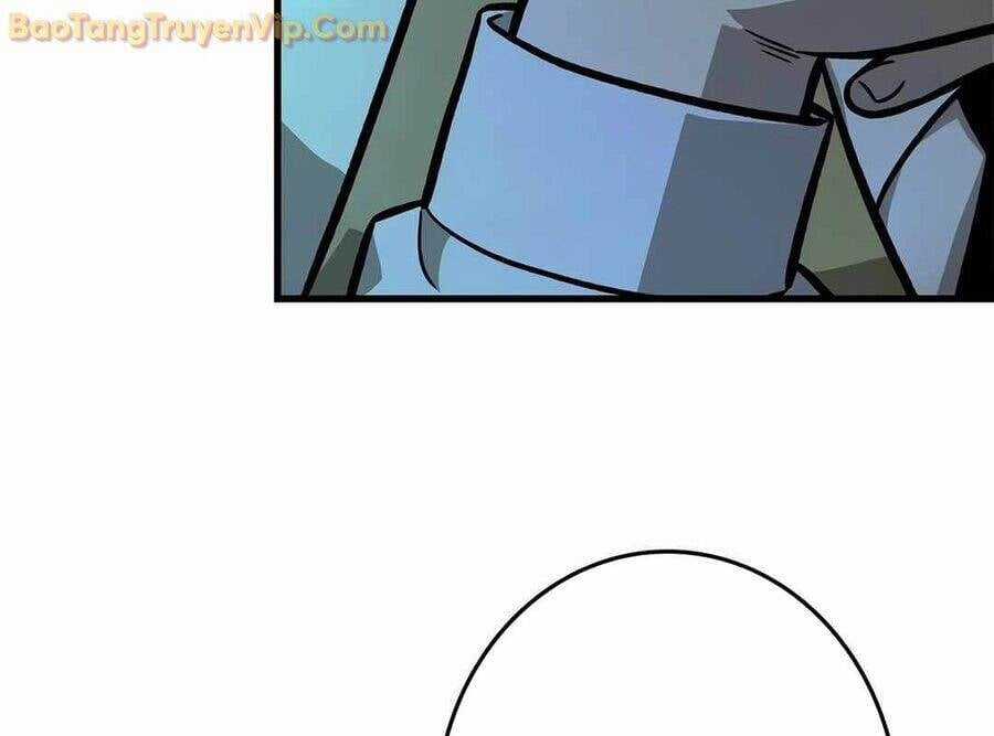 Lượng Mana Đáy Xã Hội! Ta Vô Địch Nhờ Kỹ Năng Của Mình Chapter 10 trang 96