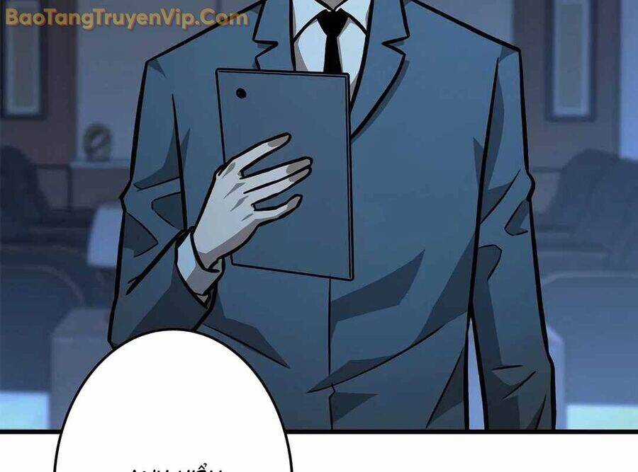 Lượng Mana Đáy Xã Hội! Ta Vô Địch Nhờ Kỹ Năng Của Mình Chapter 10 trang 98