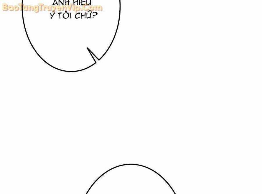 Lượng Mana Đáy Xã Hội! Ta Vô Địch Nhờ Kỹ Năng Của Mình Chapter 10 trang 99