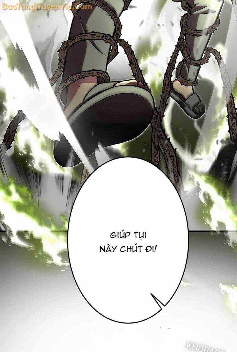 Lượng Mana Đáy Xã Hội! Ta Vô Địch Nhờ Kỹ Năng Của Mình Chapter 11 trang 100