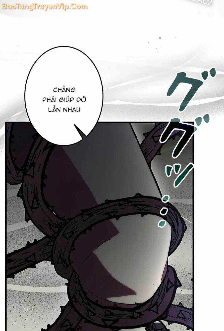 Lượng Mana Đáy Xã Hội! Ta Vô Địch Nhờ Kỹ Năng Của Mình Chapter 11 trang 101