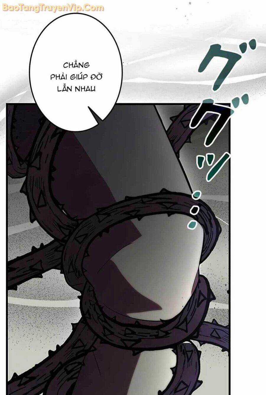 Lượng Mana Đáy Xã Hội! Ta Vô Địch Nhờ Kỹ Năng Của Mình Chapter 11 trang 103