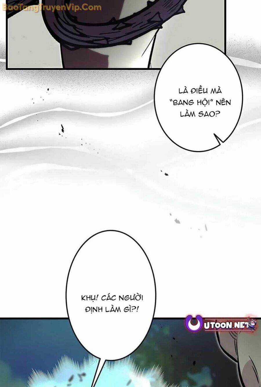 Lượng Mana Đáy Xã Hội! Ta Vô Địch Nhờ Kỹ Năng Của Mình Chapter 11 trang 104