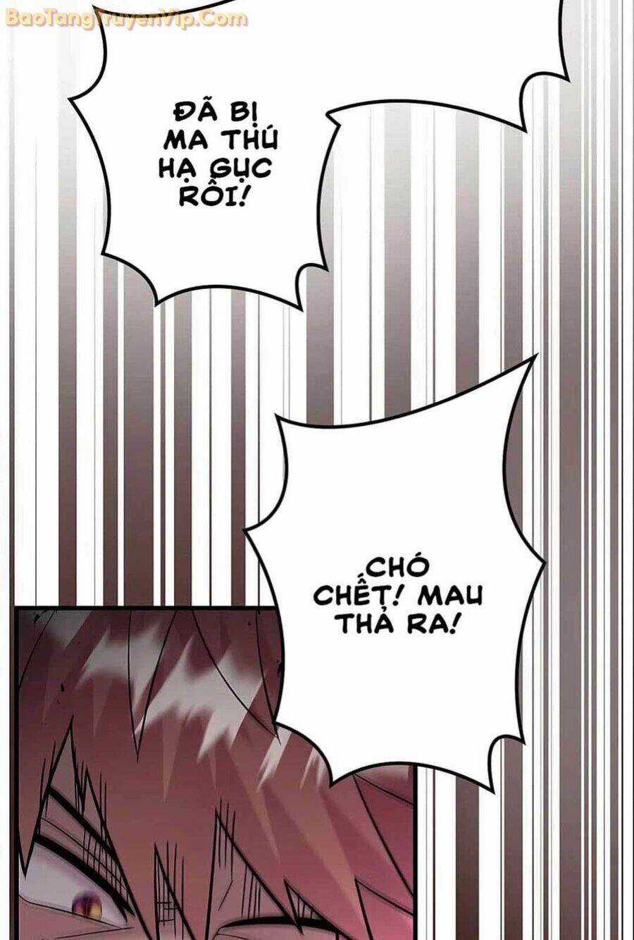 Lượng Mana Đáy Xã Hội! Ta Vô Địch Nhờ Kỹ Năng Của Mình Chapter 11 trang 106