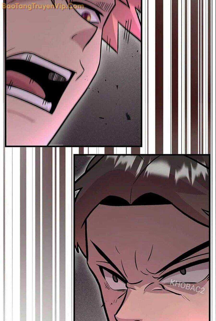 Lượng Mana Đáy Xã Hội! Ta Vô Địch Nhờ Kỹ Năng Của Mình Chapter 11 trang 107