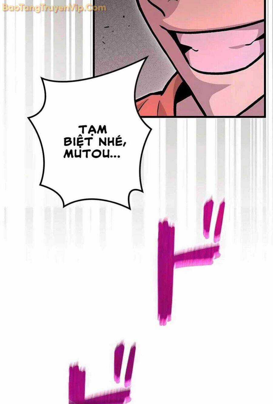 Lượng Mana Đáy Xã Hội! Ta Vô Địch Nhờ Kỹ Năng Của Mình Chapter 11 trang 108