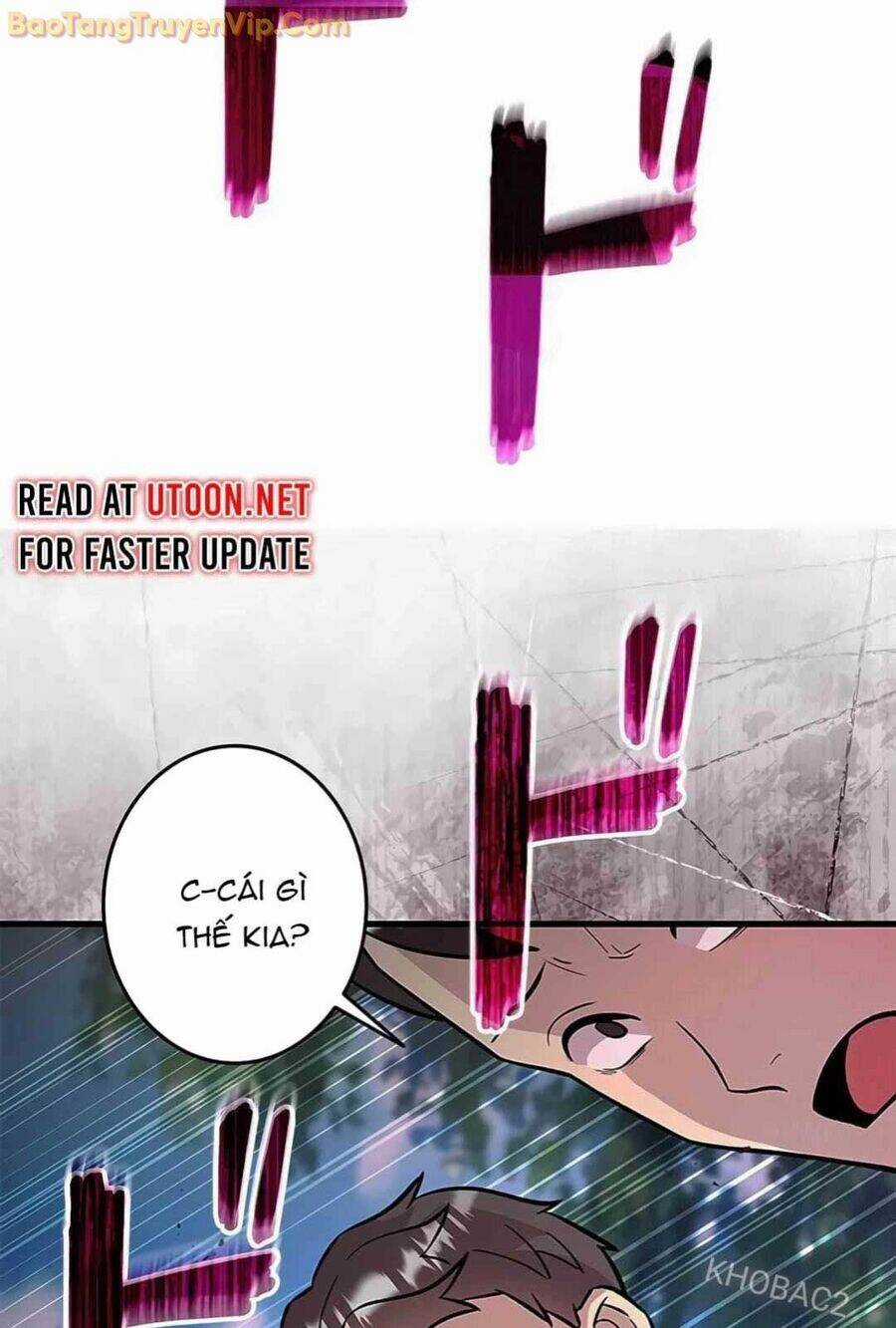 Lượng Mana Đáy Xã Hội! Ta Vô Địch Nhờ Kỹ Năng Của Mình Chapter 11 trang 109