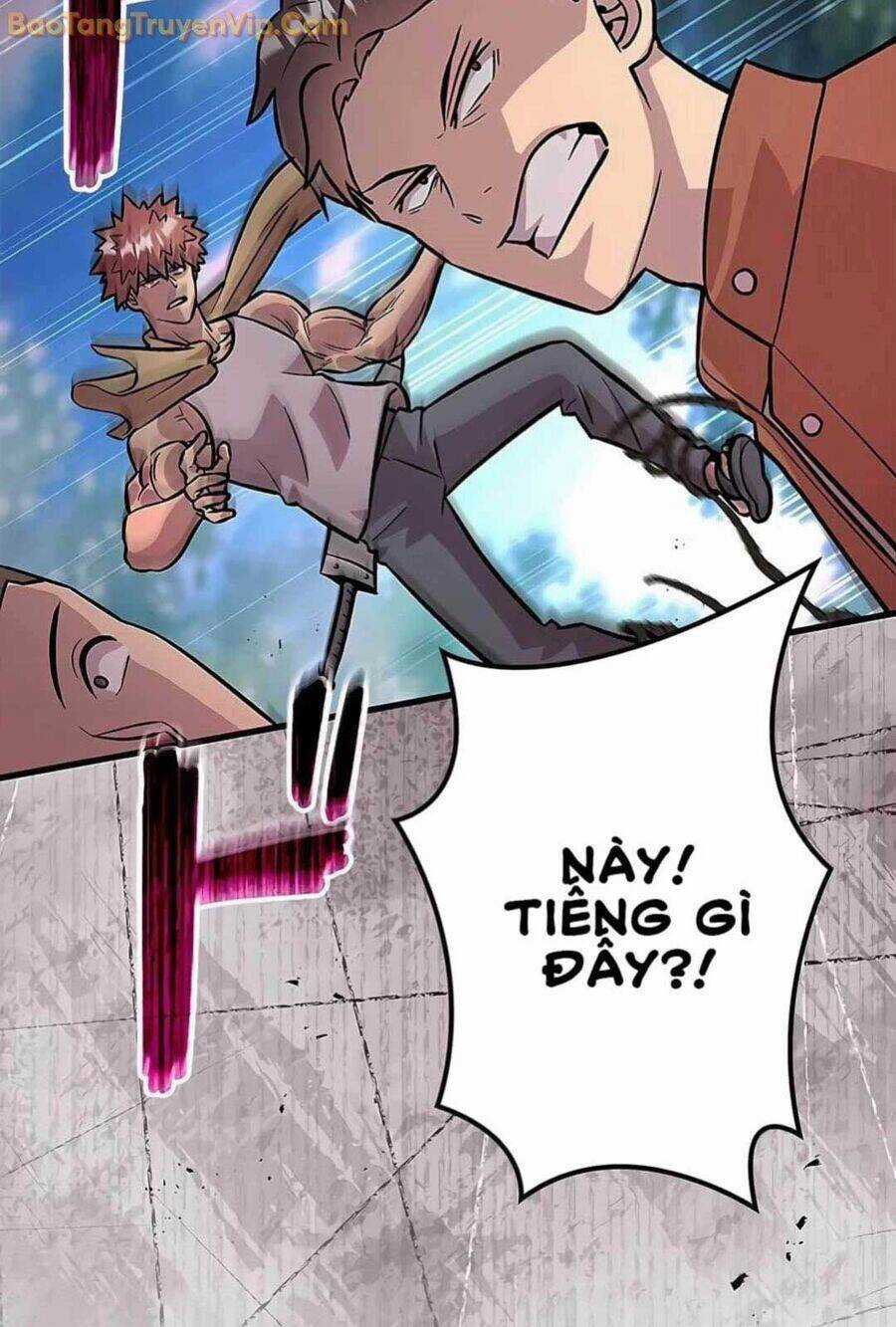 Lượng Mana Đáy Xã Hội! Ta Vô Địch Nhờ Kỹ Năng Của Mình Chapter 11 trang 110