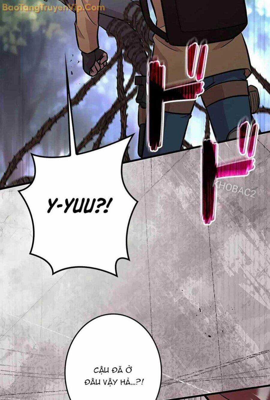 Lượng Mana Đáy Xã Hội! Ta Vô Địch Nhờ Kỹ Năng Của Mình Chapter 11 trang 112