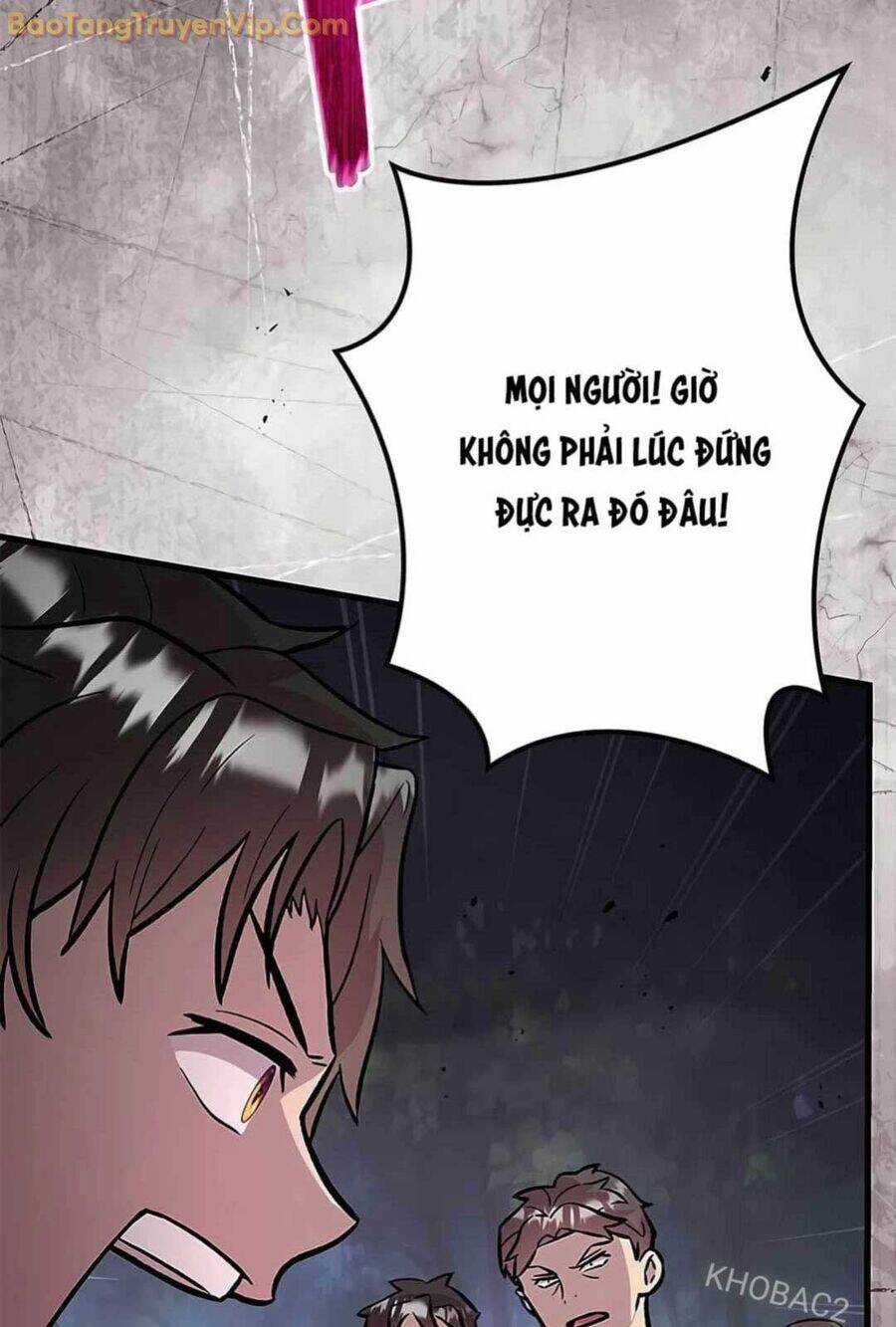 Lượng Mana Đáy Xã Hội! Ta Vô Địch Nhờ Kỹ Năng Của Mình Chapter 11 trang 114