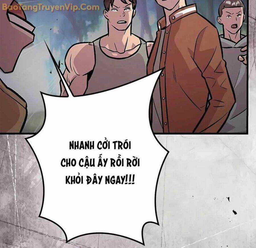 Lượng Mana Đáy Xã Hội! Ta Vô Địch Nhờ Kỹ Năng Của Mình Chapter 11 trang 115