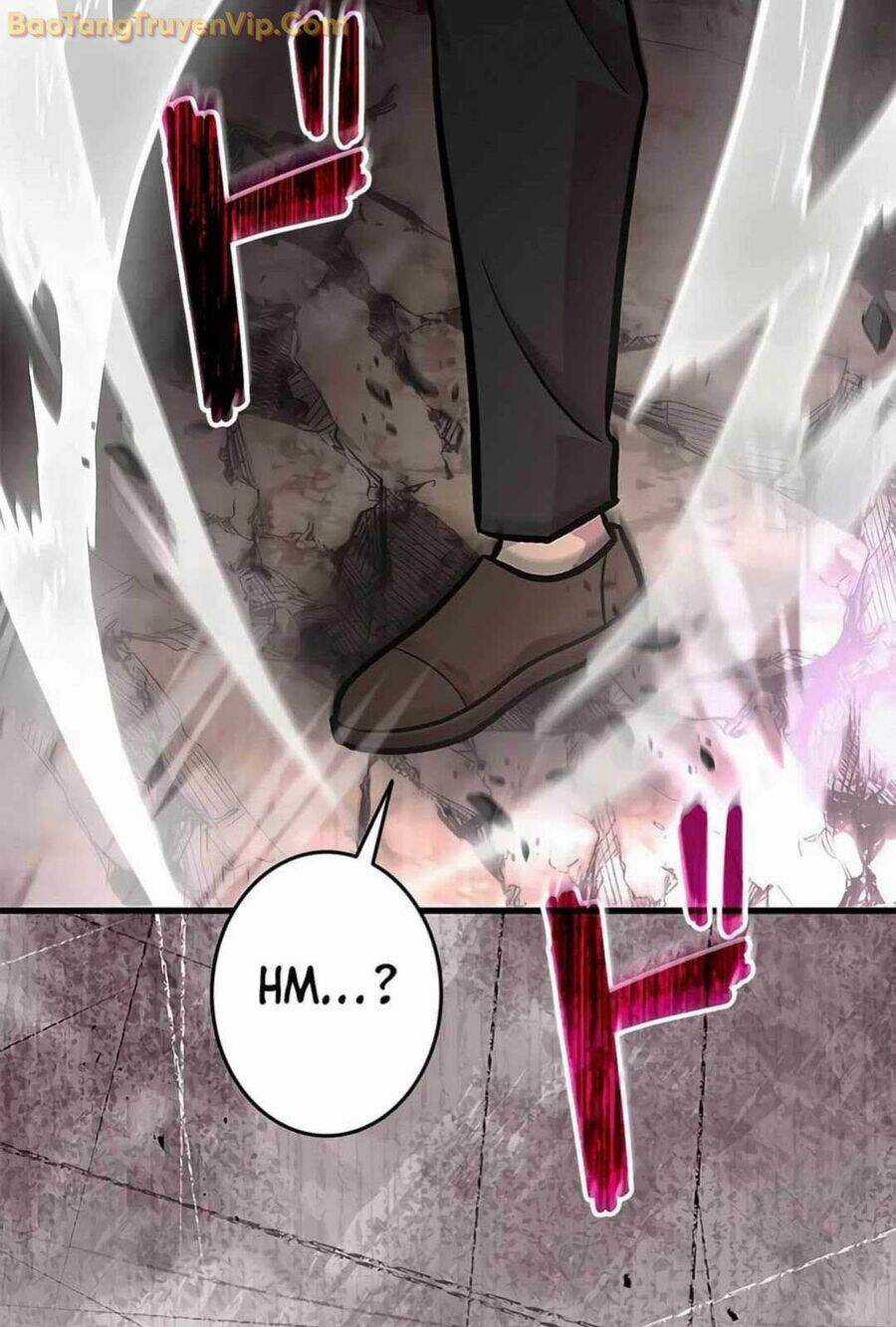 Lượng Mana Đáy Xã Hội! Ta Vô Địch Nhờ Kỹ Năng Của Mình Chapter 11 trang 118