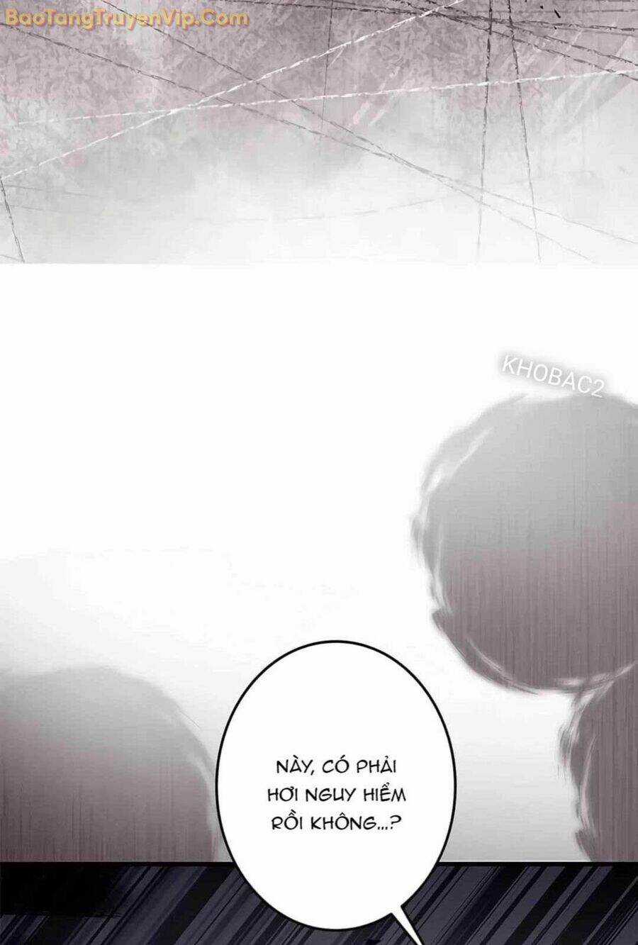 Lượng Mana Đáy Xã Hội! Ta Vô Địch Nhờ Kỹ Năng Của Mình Chapter 11 trang 119