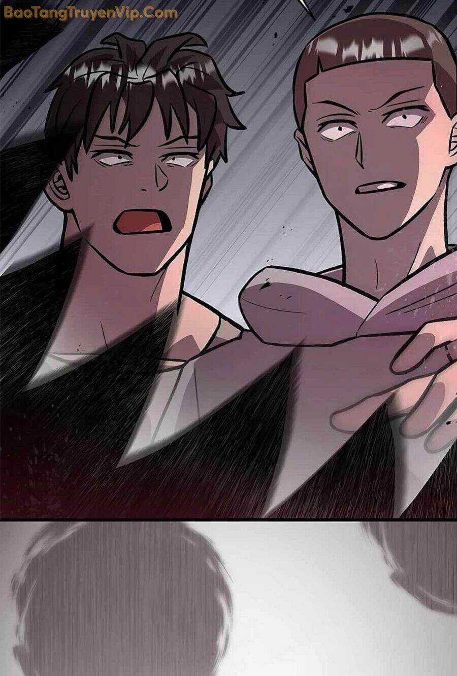 Lượng Mana Đáy Xã Hội! Ta Vô Địch Nhờ Kỹ Năng Của Mình Chapter 11 trang 120