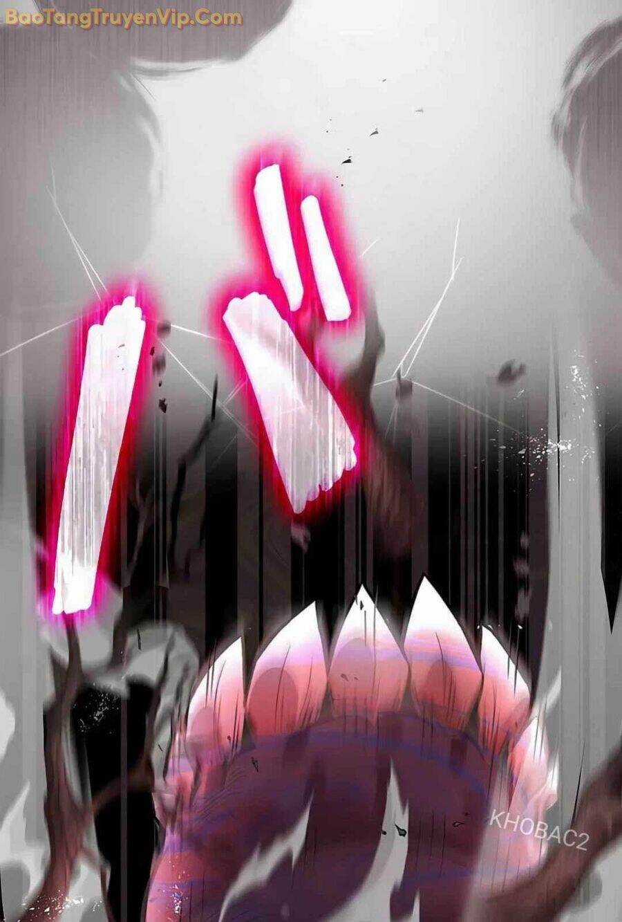 Lượng Mana Đáy Xã Hội! Ta Vô Địch Nhờ Kỹ Năng Của Mình Chapter 11 trang 121