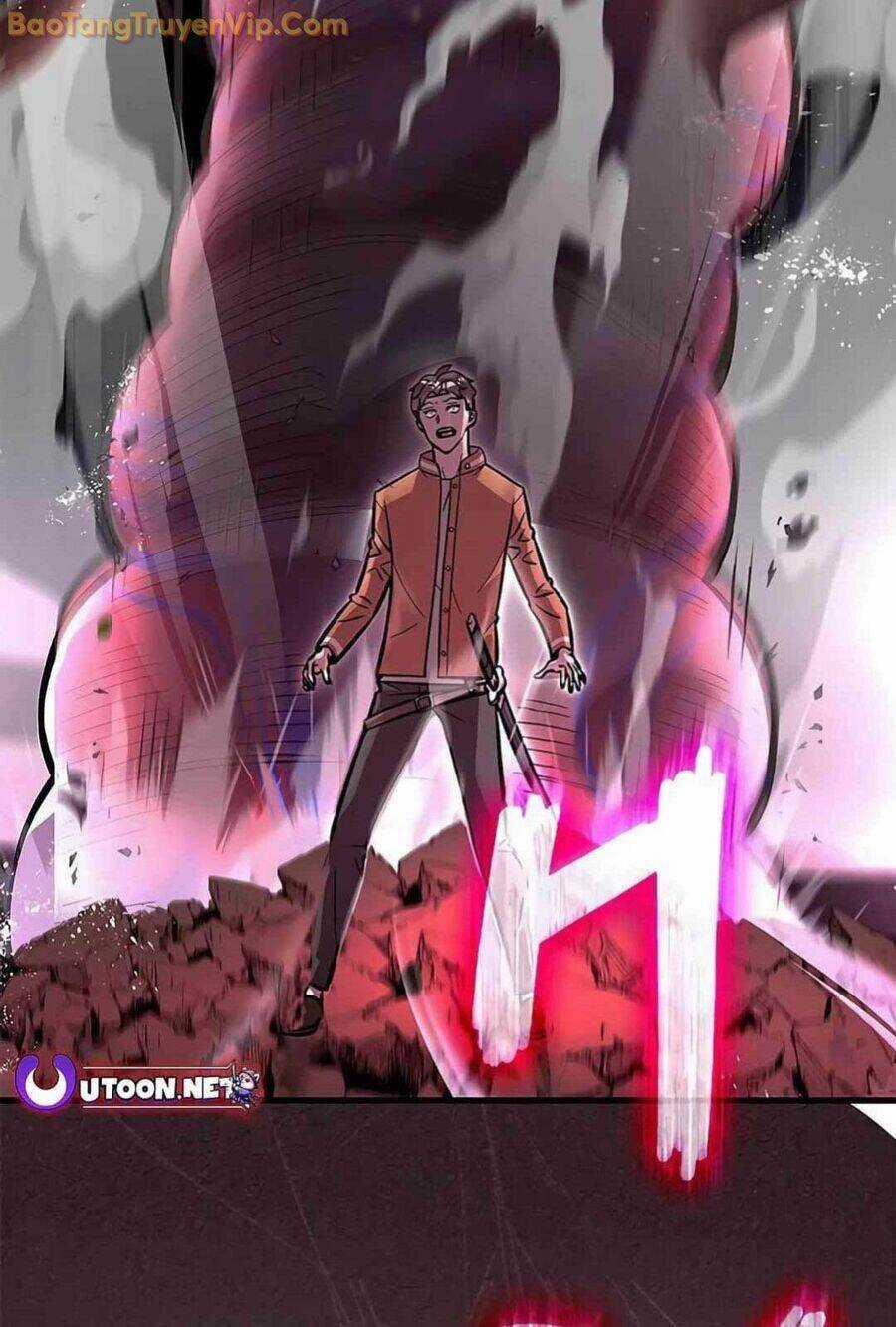 Lượng Mana Đáy Xã Hội! Ta Vô Địch Nhờ Kỹ Năng Của Mình Chapter 11 trang 122