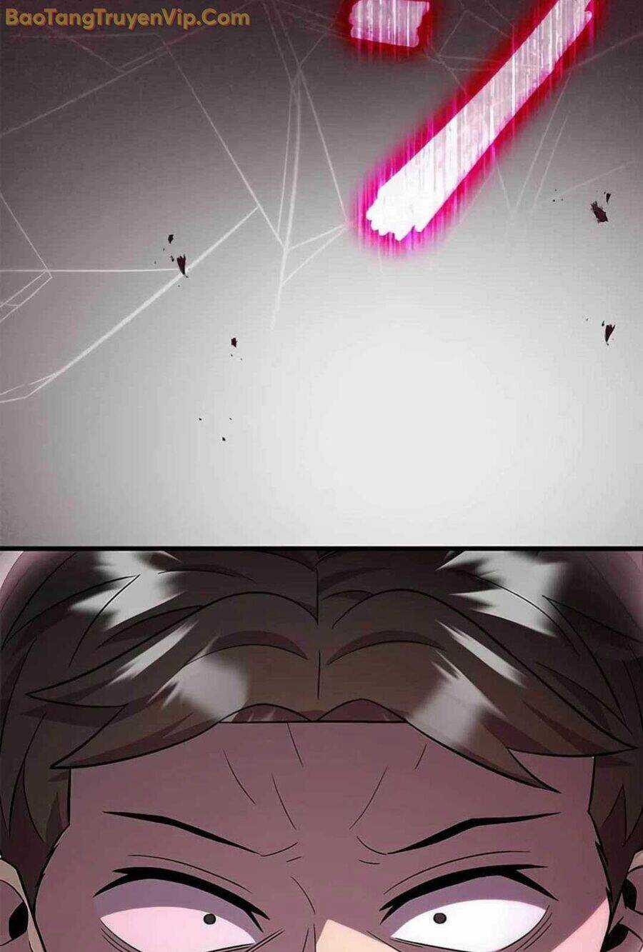 Lượng Mana Đáy Xã Hội! Ta Vô Địch Nhờ Kỹ Năng Của Mình Chapter 11 trang 123