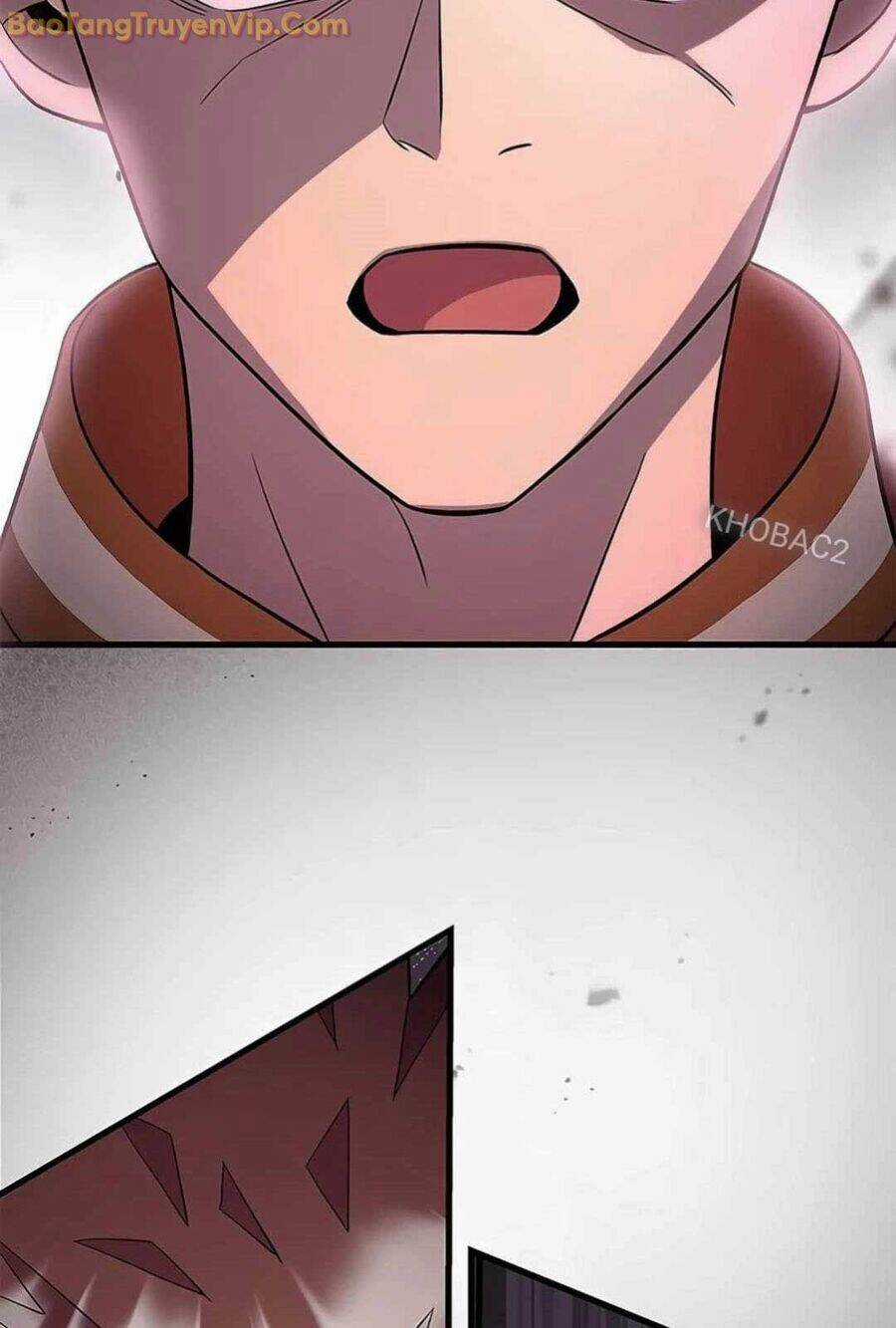 Lượng Mana Đáy Xã Hội! Ta Vô Địch Nhờ Kỹ Năng Của Mình Chapter 11 trang 124