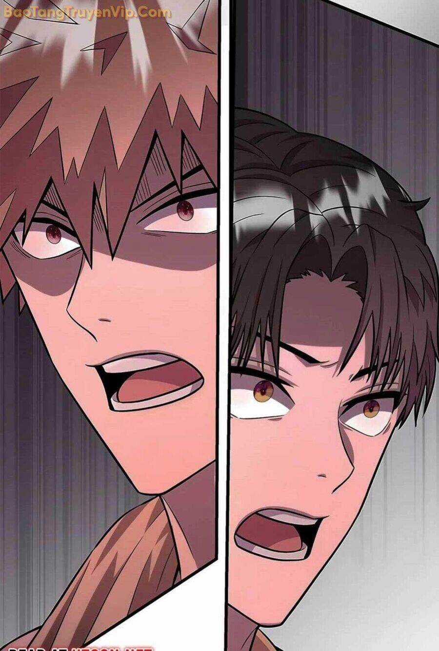 Lượng Mana Đáy Xã Hội! Ta Vô Địch Nhờ Kỹ Năng Của Mình Chapter 11 trang 125