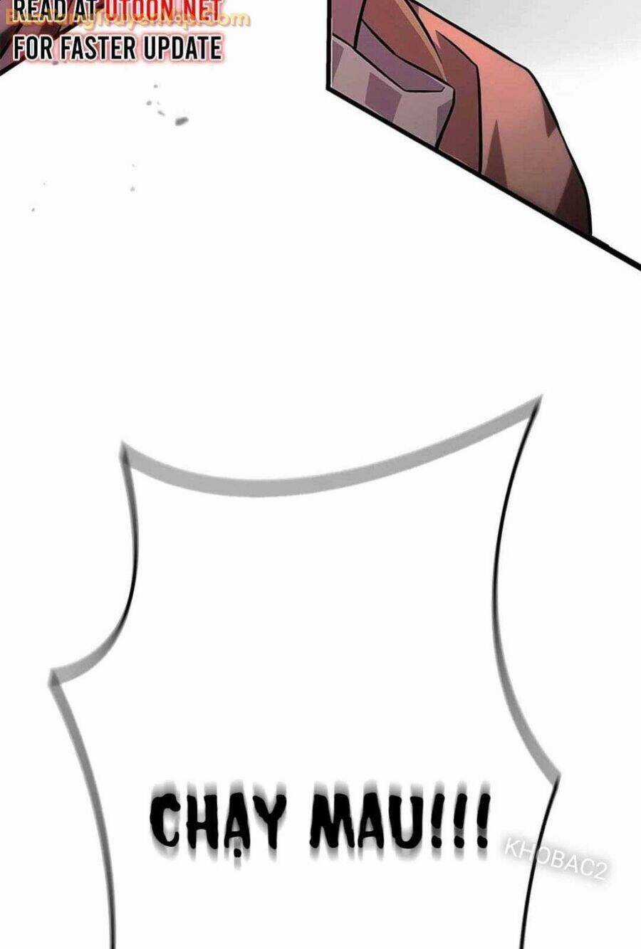 Lượng Mana Đáy Xã Hội! Ta Vô Địch Nhờ Kỹ Năng Của Mình Chapter 11 trang 126