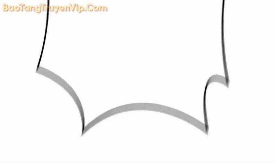 Lượng Mana Đáy Xã Hội! Ta Vô Địch Nhờ Kỹ Năng Của Mình Chapter 11 trang 127