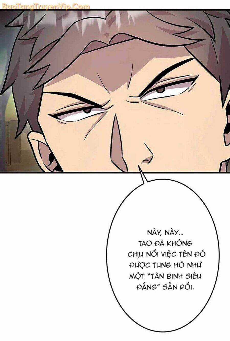 Lượng Mana Đáy Xã Hội! Ta Vô Địch Nhờ Kỹ Năng Của Mình Chapter 11 trang 14