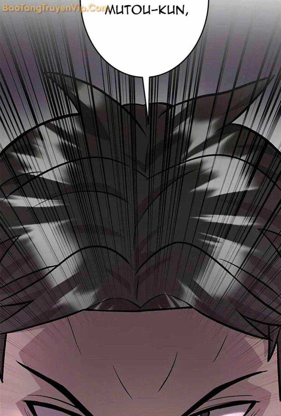 Lượng Mana Đáy Xã Hội! Ta Vô Địch Nhờ Kỹ Năng Của Mình Chapter 11 trang 17