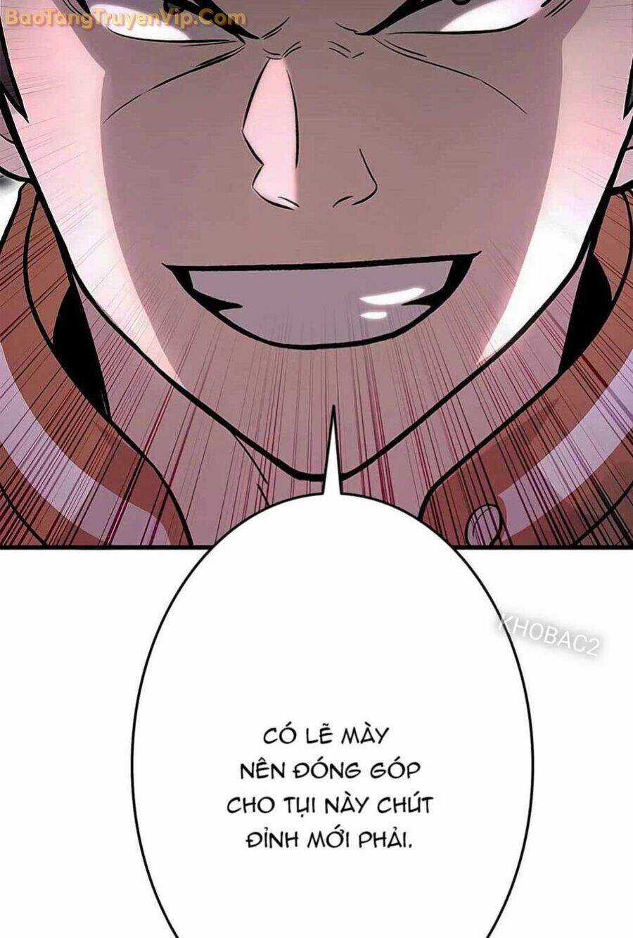 Lượng Mana Đáy Xã Hội! Ta Vô Địch Nhờ Kỹ Năng Của Mình Chapter 11 trang 18