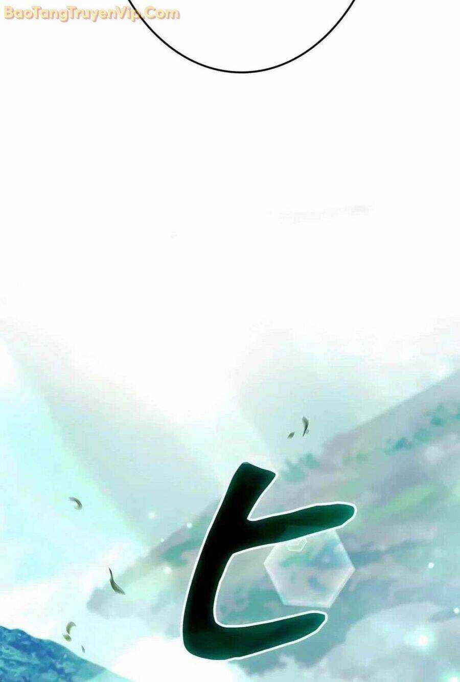 Lượng Mana Đáy Xã Hội! Ta Vô Địch Nhờ Kỹ Năng Của Mình Chapter 11 trang 19