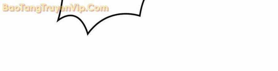 Lượng Mana Đáy Xã Hội! Ta Vô Địch Nhờ Kỹ Năng Của Mình Chapter 11 trang 25