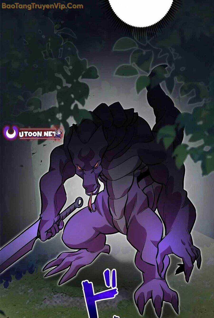 Lượng Mana Đáy Xã Hội! Ta Vô Địch Nhờ Kỹ Năng Của Mình Chapter 11 trang 27