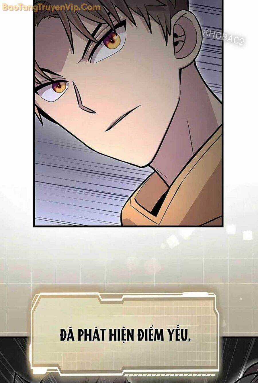 Lượng Mana Đáy Xã Hội! Ta Vô Địch Nhờ Kỹ Năng Của Mình Chapter 11 trang 29