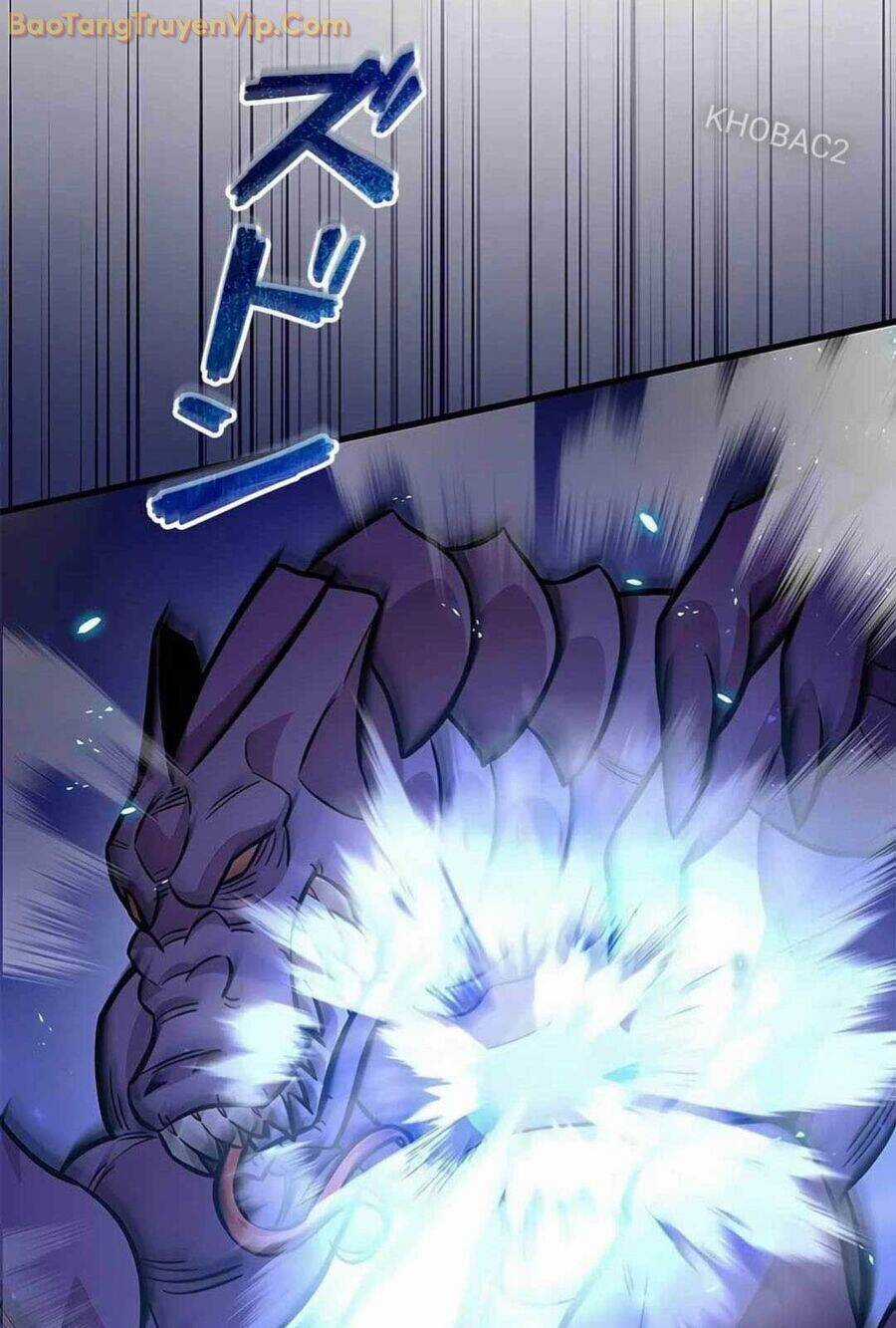 Lượng Mana Đáy Xã Hội! Ta Vô Địch Nhờ Kỹ Năng Của Mình Chapter 11 trang 34