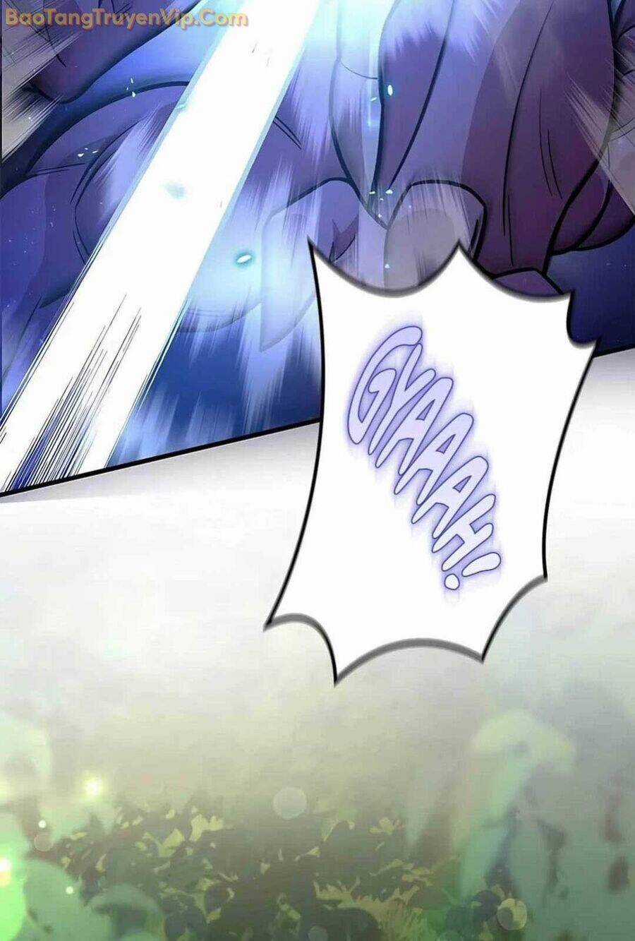 Lượng Mana Đáy Xã Hội! Ta Vô Địch Nhờ Kỹ Năng Của Mình Chapter 11 trang 35