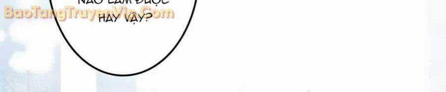 Lượng Mana Đáy Xã Hội! Ta Vô Địch Nhờ Kỹ Năng Của Mình Chapter 11 trang 38