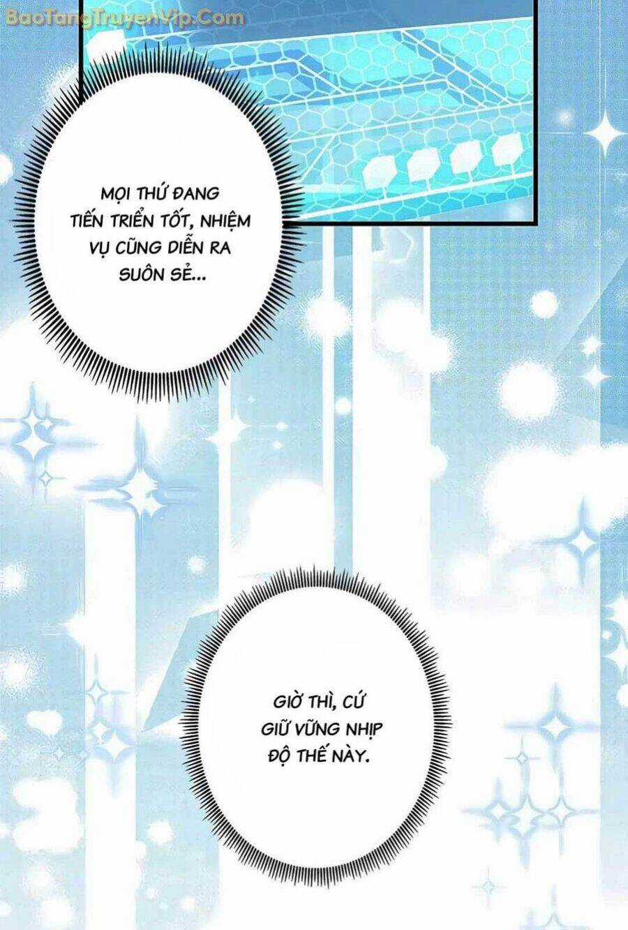 Lượng Mana Đáy Xã Hội! Ta Vô Địch Nhờ Kỹ Năng Của Mình Chapter 11 trang 40