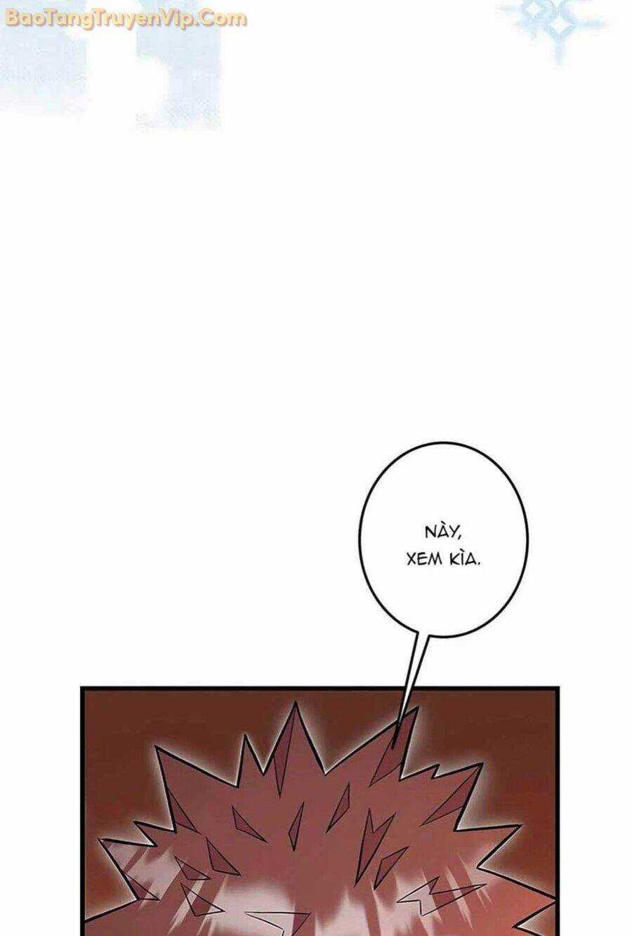 Lượng Mana Đáy Xã Hội! Ta Vô Địch Nhờ Kỹ Năng Của Mình Chapter 11 trang 41