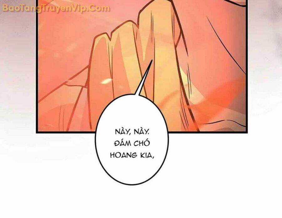 Lượng Mana Đáy Xã Hội! Ta Vô Địch Nhờ Kỹ Năng Của Mình Chapter 11 trang 50