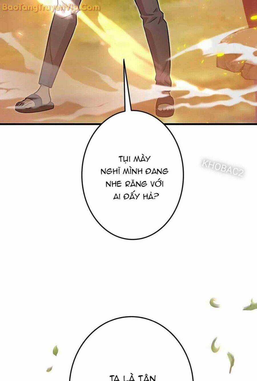 Lượng Mana Đáy Xã Hội! Ta Vô Địch Nhờ Kỹ Năng Của Mình Chapter 11 trang 52