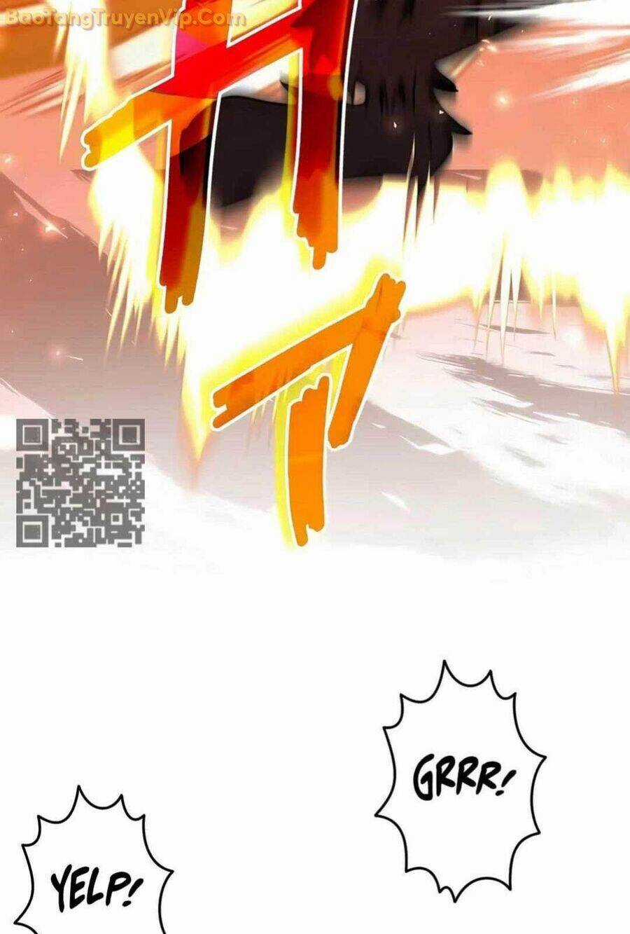 Lượng Mana Đáy Xã Hội! Ta Vô Địch Nhờ Kỹ Năng Của Mình Chapter 11 trang 57