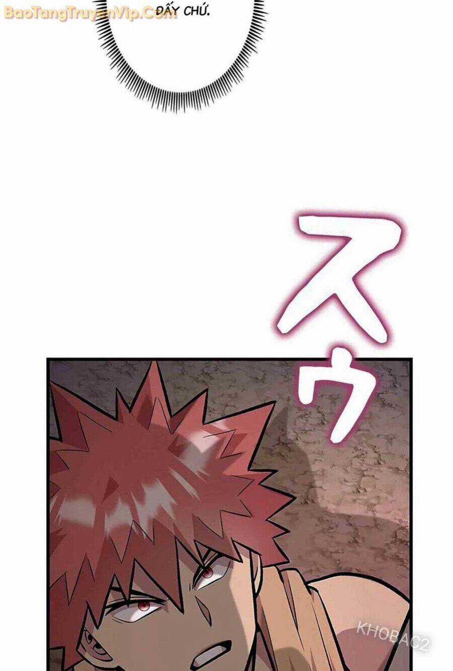 Lượng Mana Đáy Xã Hội! Ta Vô Địch Nhờ Kỹ Năng Của Mình Chapter 11 trang 59