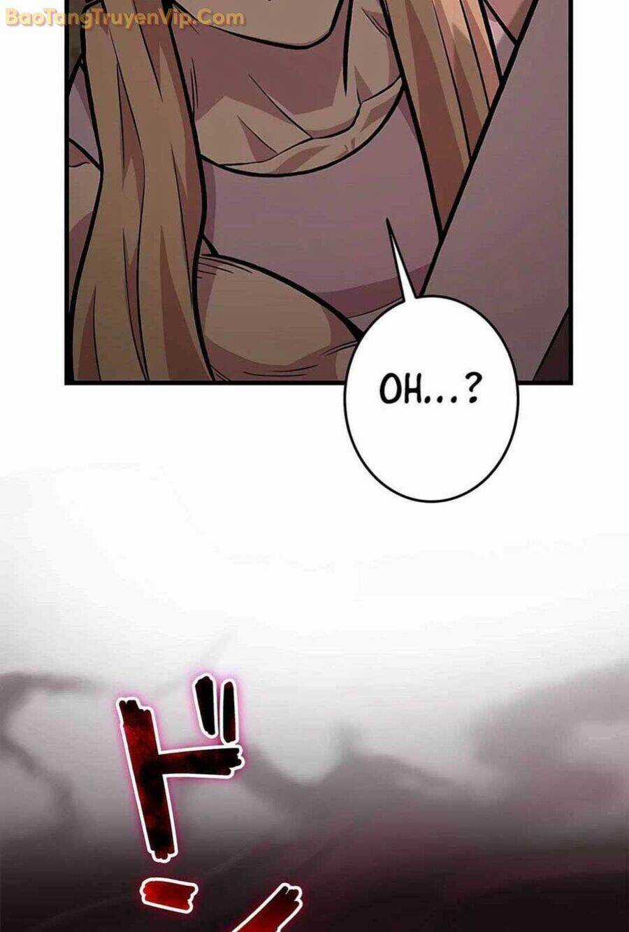 Lượng Mana Đáy Xã Hội! Ta Vô Địch Nhờ Kỹ Năng Của Mình Chapter 11 trang 60