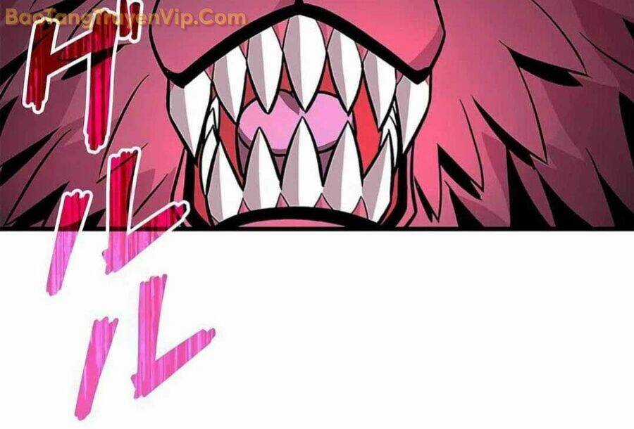 Lượng Mana Đáy Xã Hội! Ta Vô Địch Nhờ Kỹ Năng Của Mình Chapter 11 trang 63