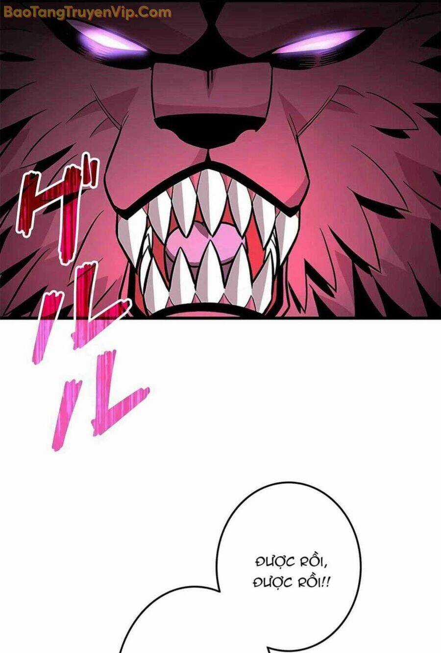 Lượng Mana Đáy Xã Hội! Ta Vô Địch Nhờ Kỹ Năng Của Mình Chapter 11 trang 64