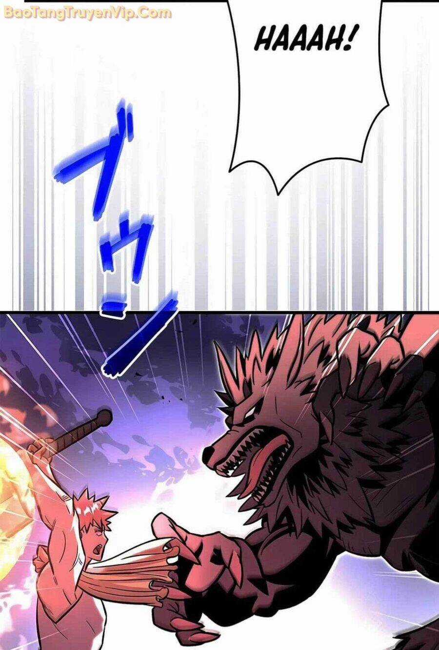 Lượng Mana Đáy Xã Hội! Ta Vô Địch Nhờ Kỹ Năng Của Mình Chapter 11 trang 67