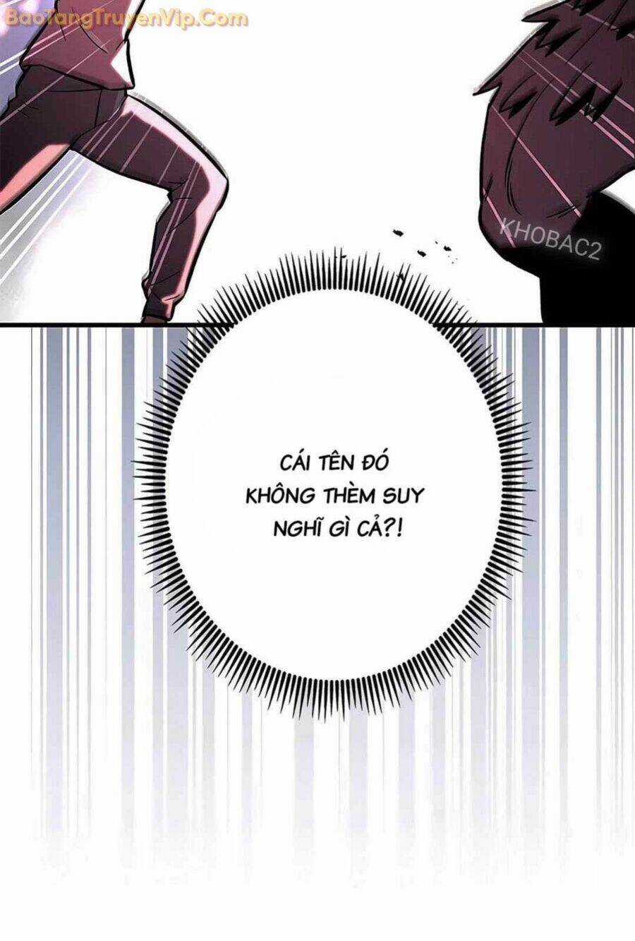 Lượng Mana Đáy Xã Hội! Ta Vô Địch Nhờ Kỹ Năng Của Mình Chapter 11 trang 68